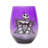 20oz. Stemless Wine Glass