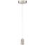Southglenn 1 - Light LED Single Pendant-1999050086