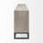 Dezi 70'' Sideboard-399294277
