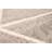 Denoila Geometric Indoor Rug-262234421