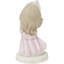 Figurine Precious Moments
