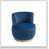 Blue Velvet est en rupture de stock