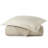 Mia 100% Cotton Coverlet-95463792-95463790