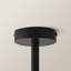 Hanley Semi Flush Mount-26614815