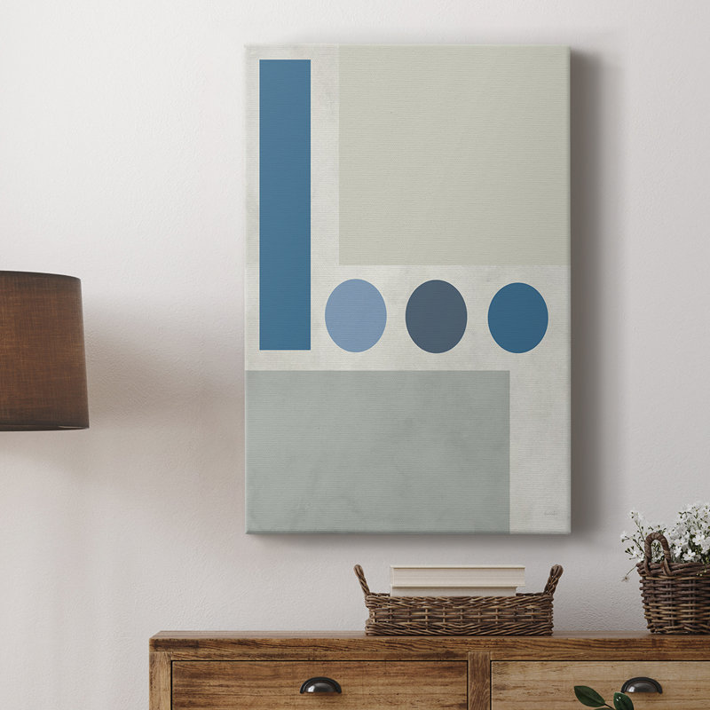 Stars Align II - galerie sur mesure, H 60 po x l 40 po