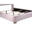 Lit plateforme tapissier Harley-Rose-642990136-642990140