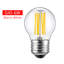 Ampoule à filament E26 Eison-1718415569