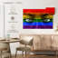 Khyia Pride Eyes-111984713