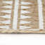 Round Pyxis Geometric Area Rug-43279971