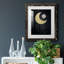 Bijou de lune - cadre photo-768456369-768456370