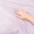 Modern & Contemporary Duvet Cover-1445587144-1445586997