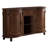Fitu 47.375'' Sideboard
