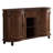 Fitu 47.38 " W Buffet Table