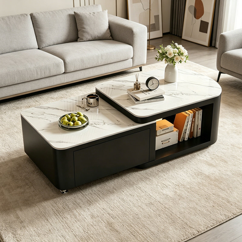 Neves, White/Gray, Black