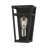 Flush Mounted Sconce-467291209-467291208
