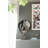 Markovich Abstract Figurines & Sculptures-847127071-906423574