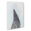 Sketching the Architecture Vol.46 - Wrapped Canvas Drawing - Wrapped Canvas-55339633