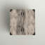 Table basse avec rangement Glenford