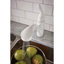Robinet de cuisine MOEN Brecklyn-69289310