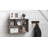 Mini Offset 4-Cube Bookcases-2128891333