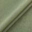  Paire de rideaux semi-transparents avec pattes Draycott-751818940-745381572