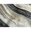 Tapis moderne abstrait abstrait Tabernash-734915246