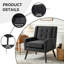 Fauteuil d'appoint Bolanle-1592346162