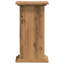 Rozanna Plant Stand-56124500