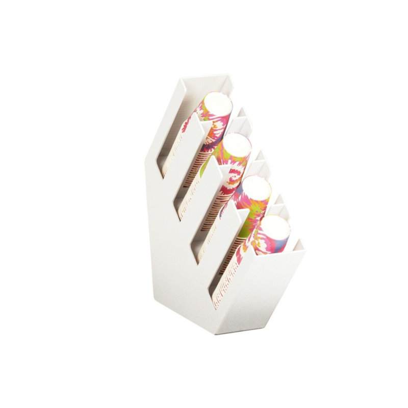 Cal-Mil Classic Condiment Storage & Accessories