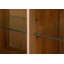 Villanders Display Cabinet-47483875