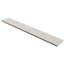  Carreau bullnose en béton 3,5 po x 24 po Foundry-113399656