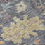Tapis intérieur / extérieur bleu Tirana -2055617153
