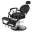 Fauteuil de massage Margetts-109101256-109101257