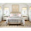 Parisienne Velvet Quilt-39315588-62182336