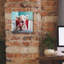 «Kiddie Cone» par Lucia Heffernan, art mural sur toile-2145923573