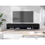 Broemmel TV Stand-500120219