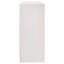 Commode 9 tiroirs-1103920816