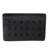 Bridgegate Polyester Blend Upholstered Bench-23267357