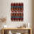 Kerner Western Warmth-108422579