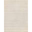 Florence Geometric Area Rug in Light Beige-75204499