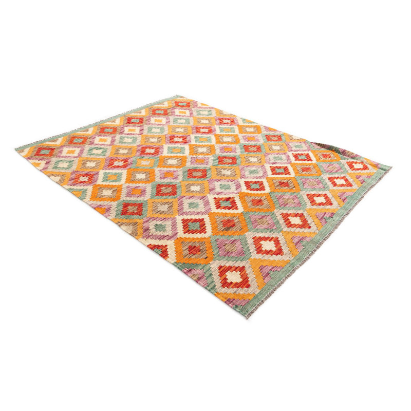 Tapis Odonnell