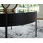 Sabella Table (Set Of 3)