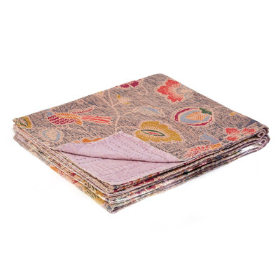  Cotton Blanket