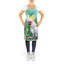Tablier-112700644