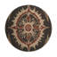 Tapis d'intérieur et d'extérieur Archi-1739078494