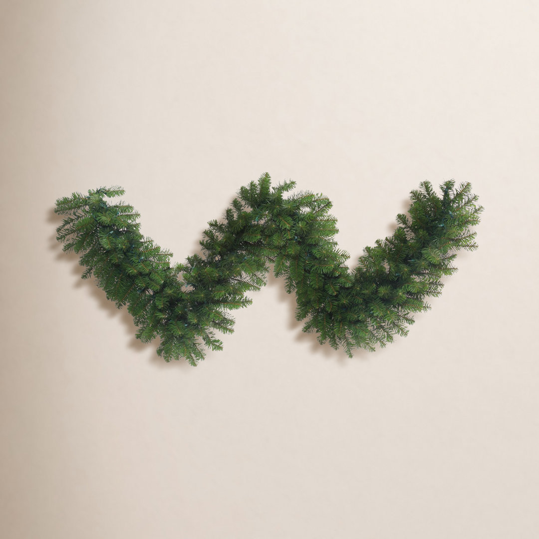 Perego Garland The Twillery Co.®