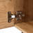 Accent Chests / Cabinets Accent Cabinet