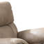 Adalynn 106cm Wide Standard Recliner-27904350