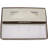 Canvas Mugs Storage