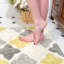 Tapis pour salle de bain Salvato-121257724